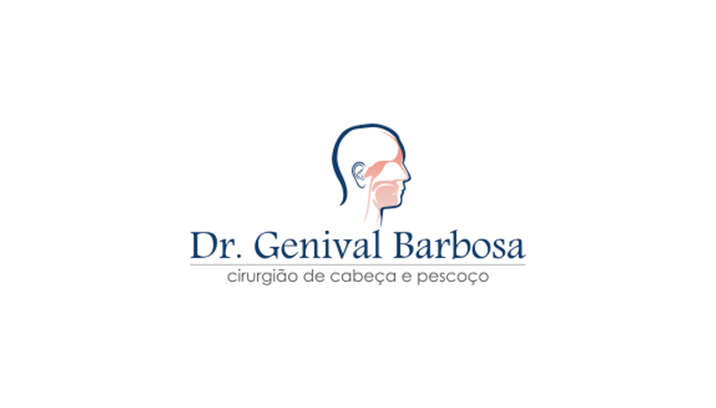 Dr. Genival Barbosa