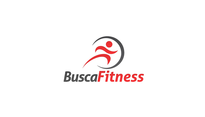 Busca Fitness